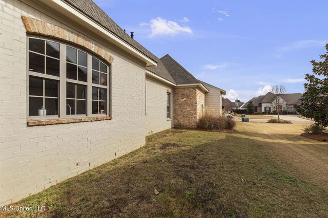 1004 Sapphire Crossing, Flowood, MS 39232