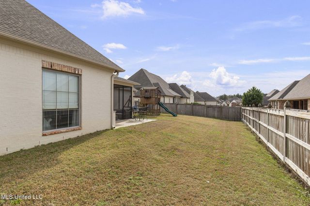 1004 Sapphire Crossing, Flowood, MS 39232