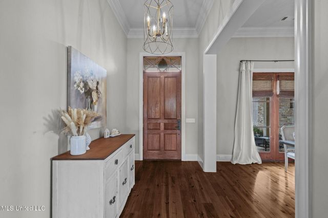 1004 Sapphire Crossing, Flowood, MS 39232