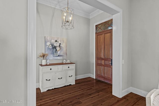 1004 Sapphire Crossing, Flowood, MS 39232