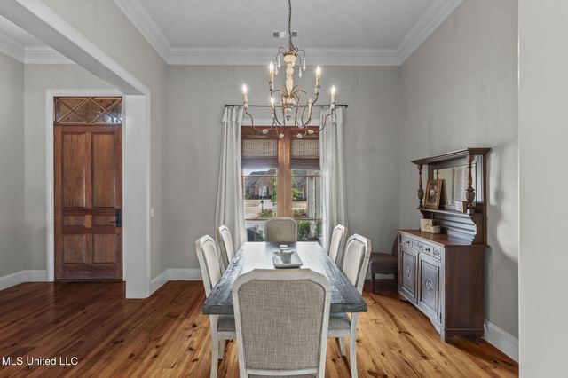 1004 Sapphire Crossing, Flowood, MS 39232