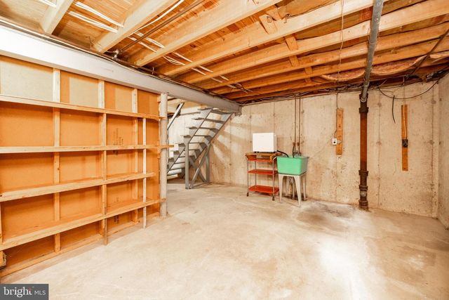 454 CONCORD AVE, Exton, PA 19341