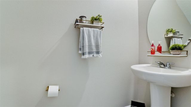 5517 LOS ROBLES COURT, Palmetto, FL 34221