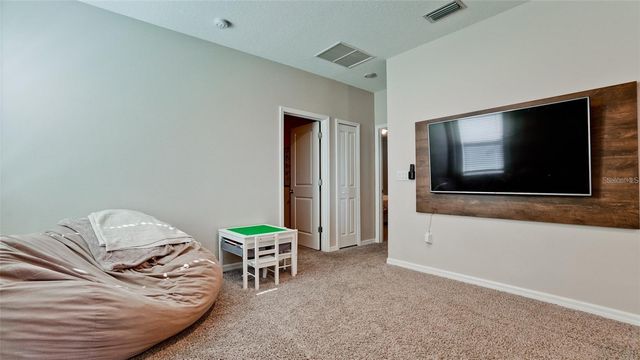 5517 LOS ROBLES COURT, Palmetto, FL 34221