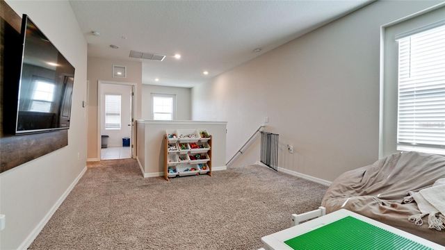 5517 LOS ROBLES COURT, Palmetto, FL 34221