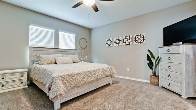 5517 LOS ROBLES COURT, Palmetto, FL 34221