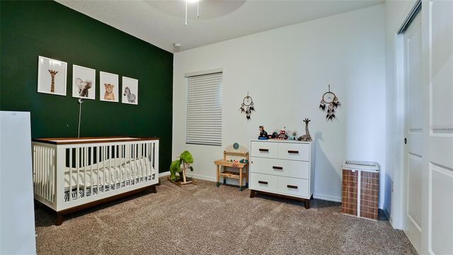 5517 LOS ROBLES COURT, Palmetto, FL 34221