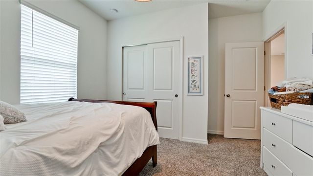 5517 LOS ROBLES COURT, Palmetto, FL 34221