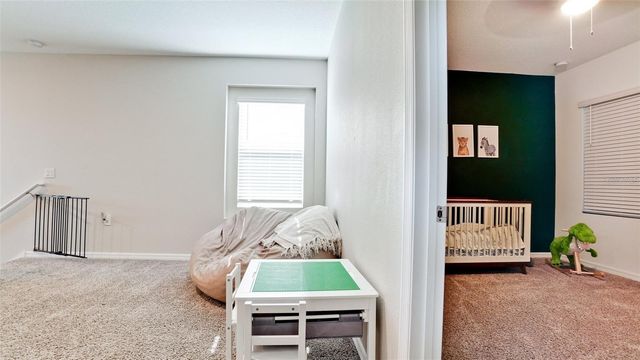 5517 LOS ROBLES COURT, Palmetto, FL 34221