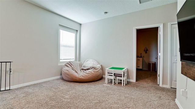 5517 LOS ROBLES COURT, Palmetto, FL 34221