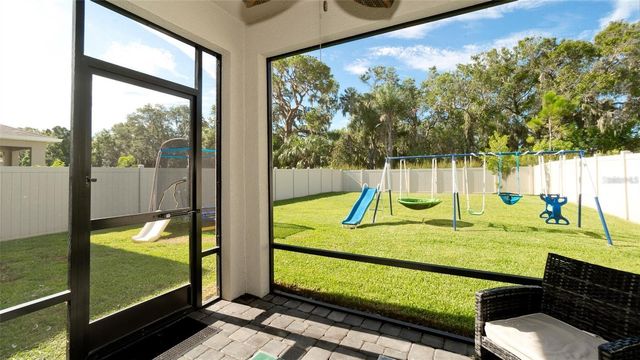 5517 LOS ROBLES COURT, Palmetto, FL 34221