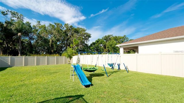 5517 LOS ROBLES COURT, Palmetto, FL 34221