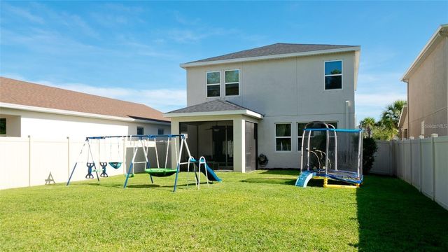 5517 LOS ROBLES COURT, Palmetto, FL 34221