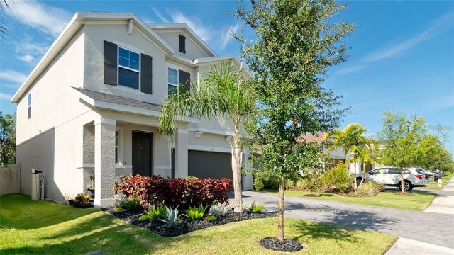 5517 LOS ROBLES COURT, Palmetto, FL 34221