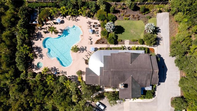 5517 LOS ROBLES COURT, Palmetto, FL 34221