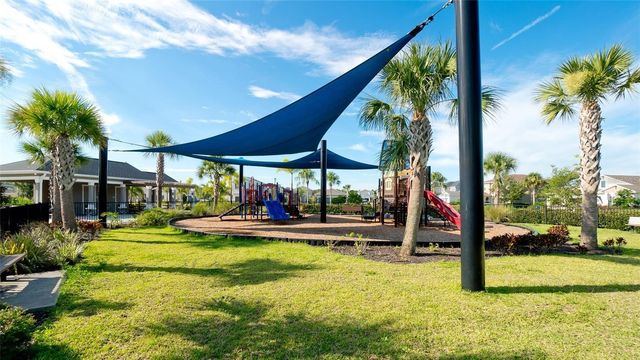 5517 LOS ROBLES COURT, Palmetto, FL 34221