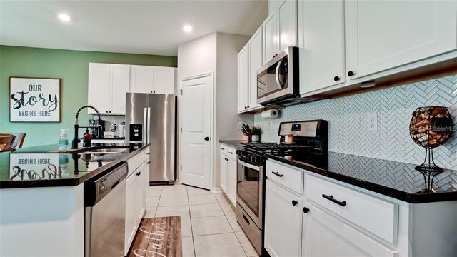 5517 LOS ROBLES COURT, Palmetto, FL 34221