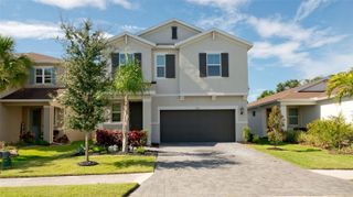 5517 LOS ROBLES COURT, Palmetto, FL 34221