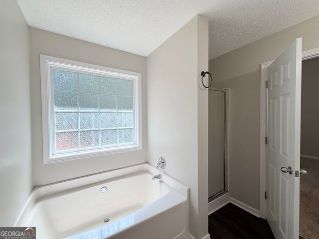 11 Woodvine Court, White, GA 30184