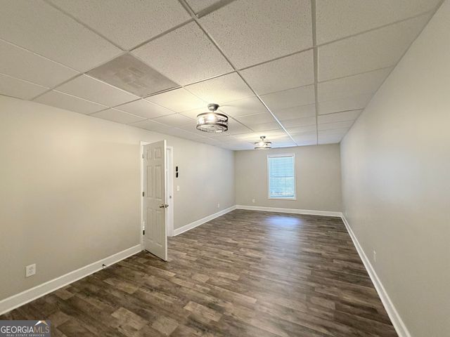 11 Woodvine Court, White, GA 30184
