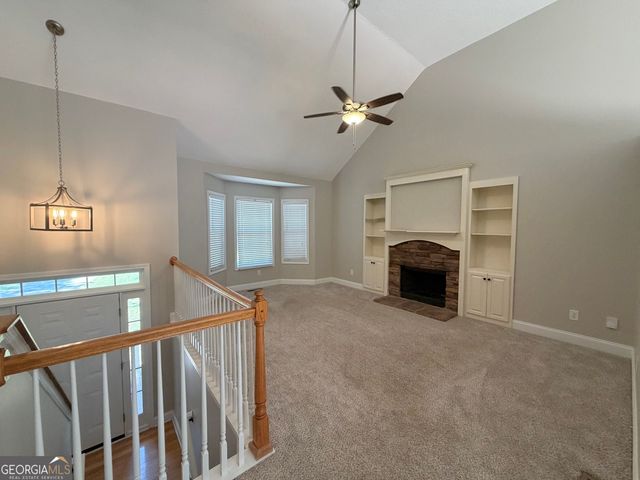 11 Woodvine Court, White, GA 30184