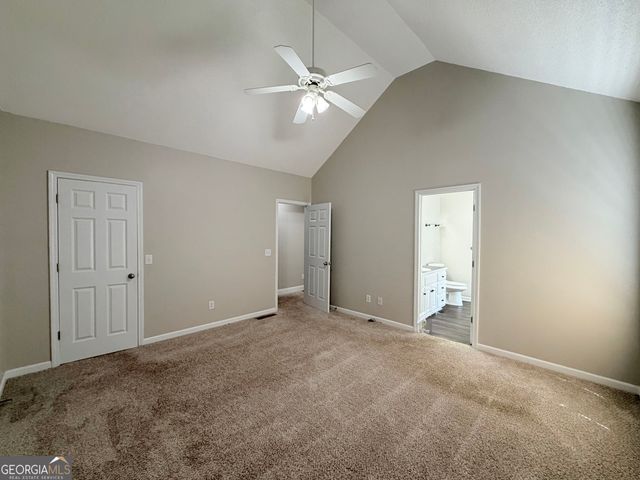 11 Woodvine Court, White, GA 30184