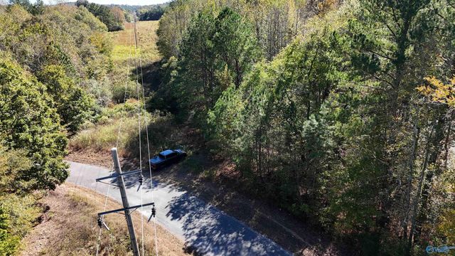 020 County Road 70, Sand Rock, AL 35984