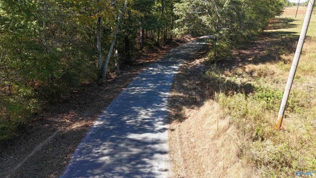 020 County Road 70, Sand Rock, AL 35984