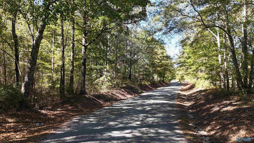 020 County Road 70, Sand Rock, AL 35984