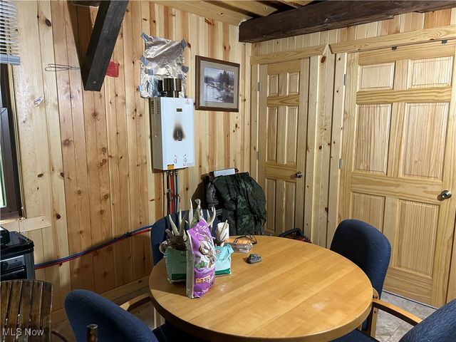 14040 T Ridge Road, Caldwell, OH 43724