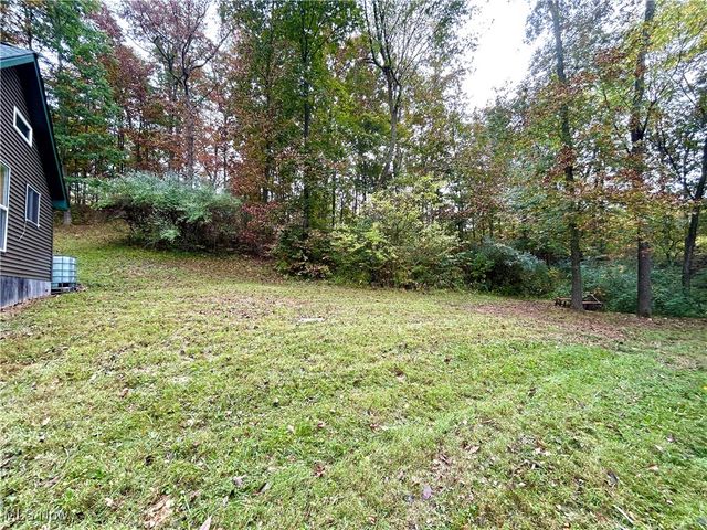 14040 T Ridge Road, Caldwell, OH 43724