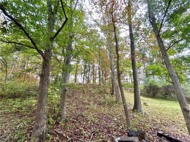 14040 T Ridge Road, Caldwell, OH 43724