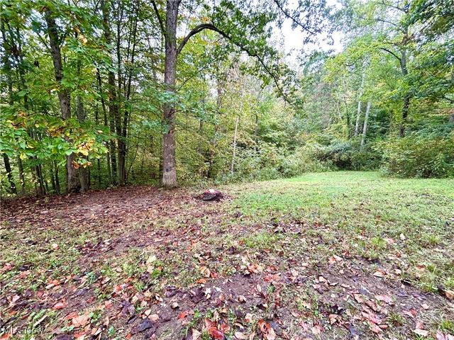 14040 T Ridge Road, Caldwell, OH 43724