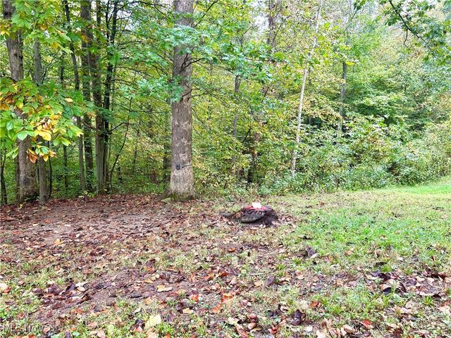 14040 T Ridge Road, Caldwell, OH 43724