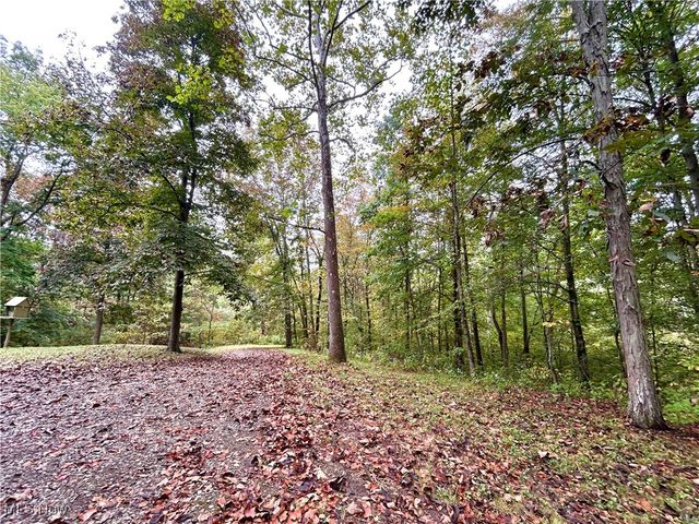 14040 T Ridge Road, Caldwell, OH 43724