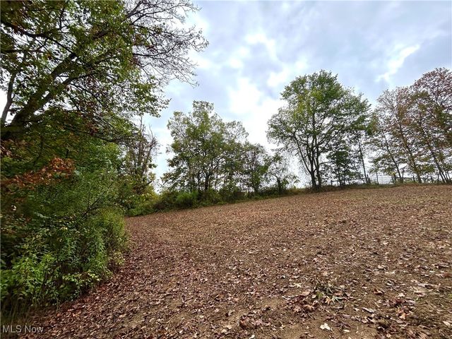 14040 T Ridge Road, Caldwell, OH 43724