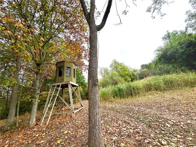 14040 T Ridge Road, Caldwell, OH 43724