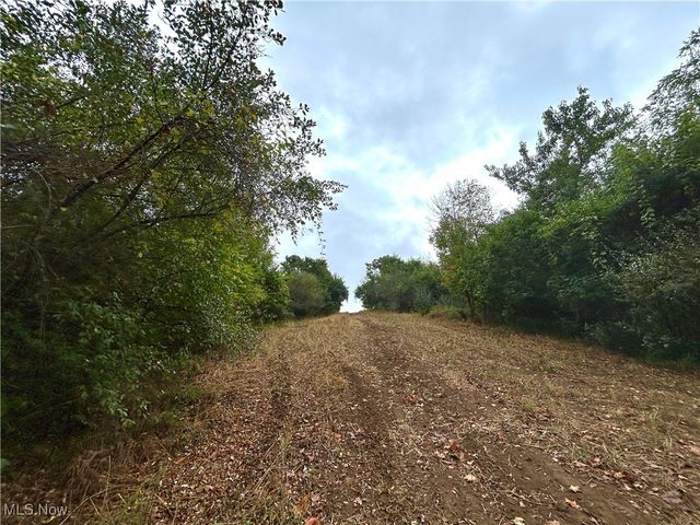 14040 T Ridge Road, Caldwell, OH 43724