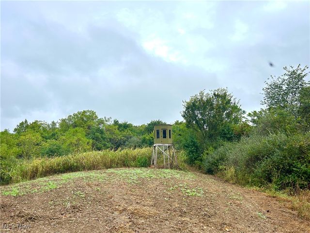 14040 T Ridge Road, Caldwell, OH 43724