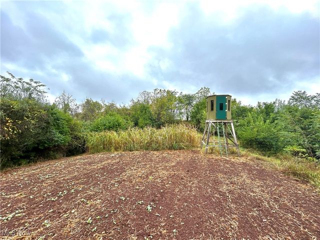 14040 T Ridge Road, Caldwell, OH 43724