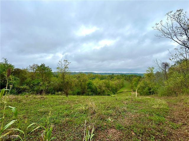 14040 T Ridge Road, Caldwell, OH 43724