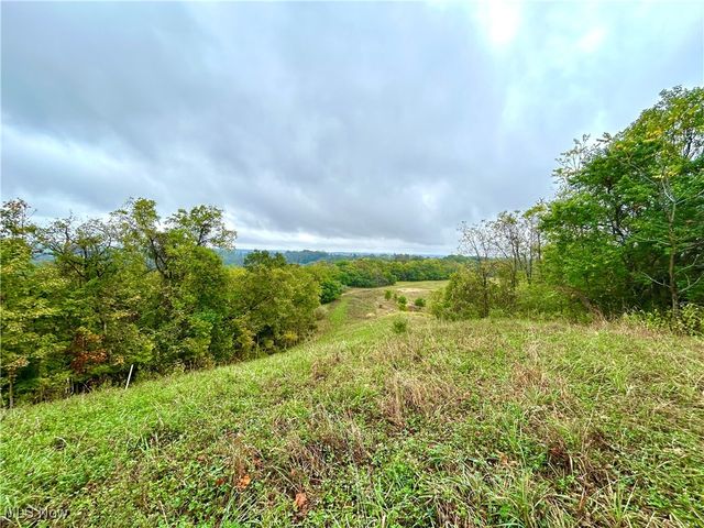 14040 T Ridge Road, Caldwell, OH 43724