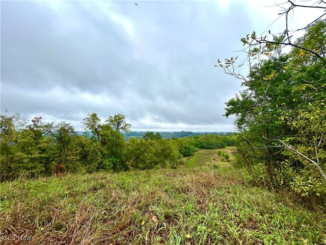 14040 T Ridge Road, Caldwell, OH 43724