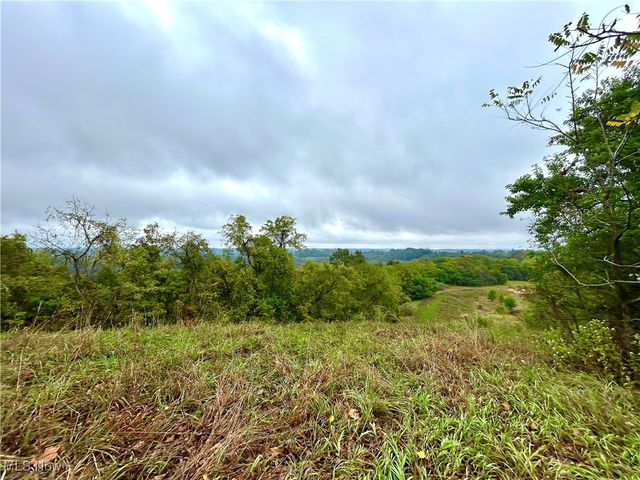 14040 T Ridge Road, Caldwell, OH 43724