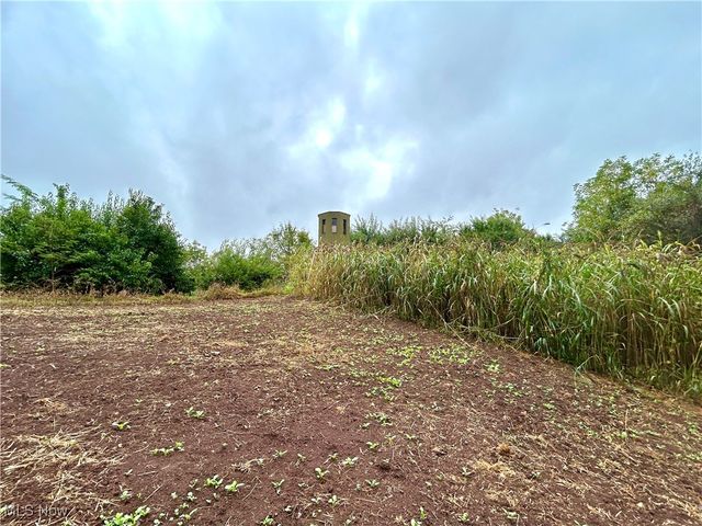 14040 T Ridge Road, Caldwell, OH 43724