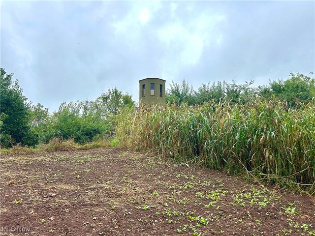 14040 T Ridge Road, Caldwell, OH 43724