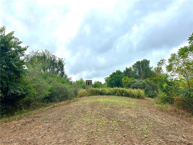 14040 T Ridge Road, Caldwell, OH 43724