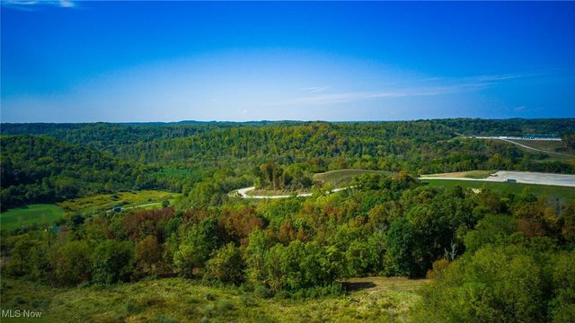 14040 T Ridge Road, Caldwell, OH 43724