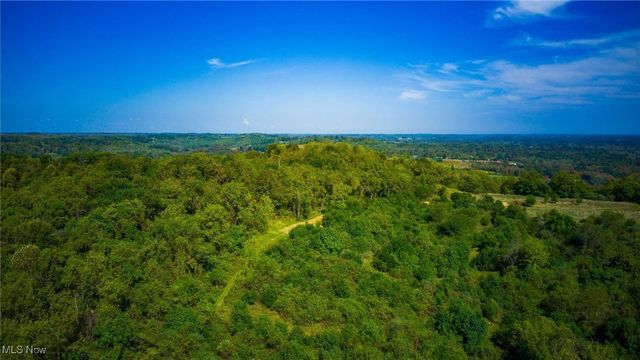 14040 T Ridge Road, Caldwell, OH 43724