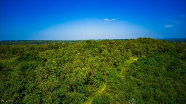 14040 T Ridge Road, Caldwell, OH 43724